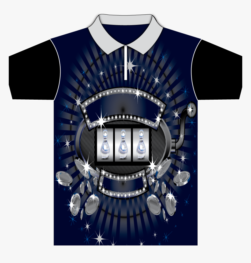 Electronics, HD Png Download