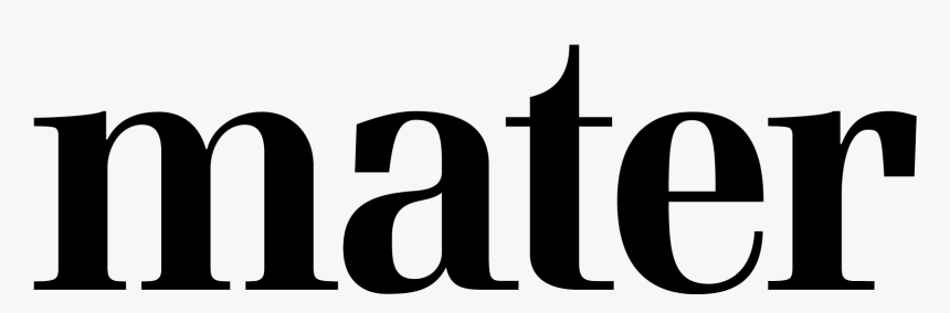 Gothersgade 43 1123 Copenhagen K - Mater, HD Png Download