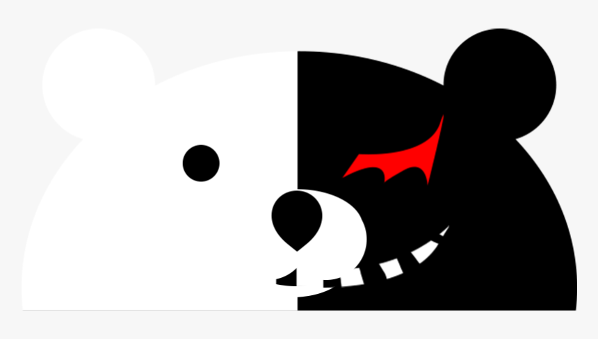 Guinea Pigs In Tiny Hats, HD Png Download