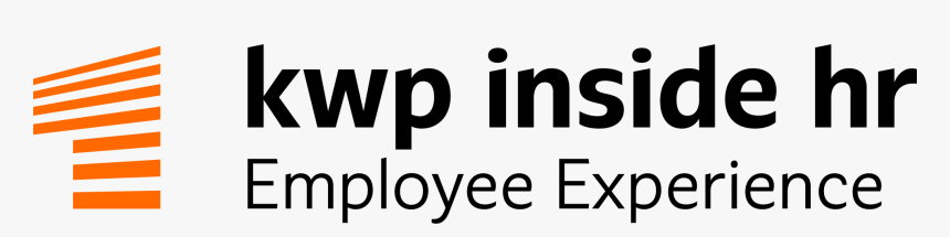 Black-and-white, HD Png Download