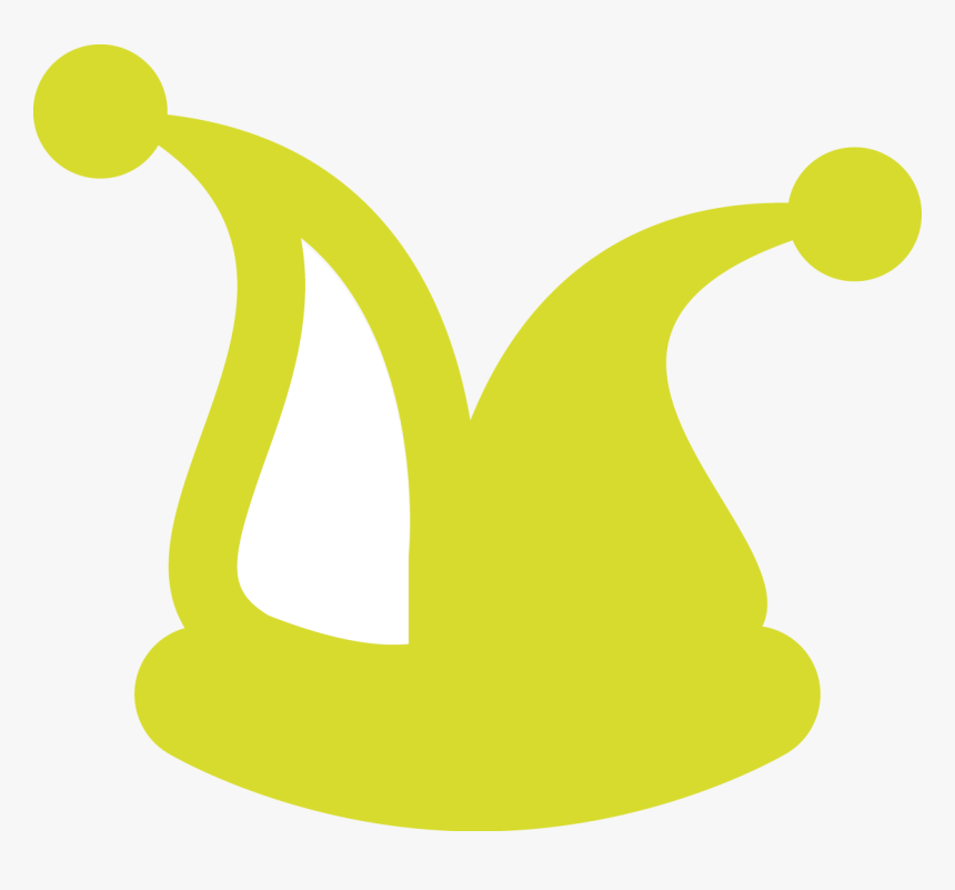 Jackpot - Illustration, HD Png Download