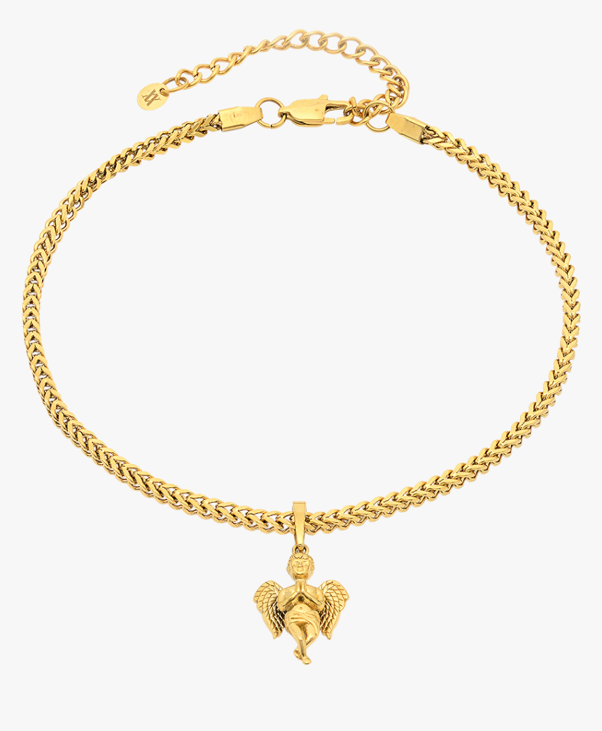 Chain, HD Png Download