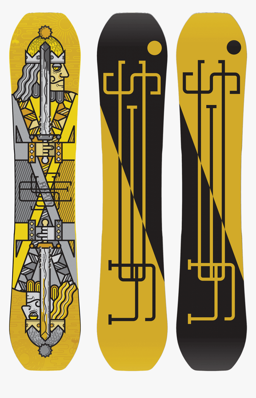 Yes Jackpot Review 2020, HD Png Download