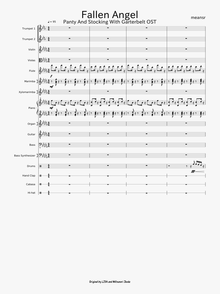 Document, HD Png Download