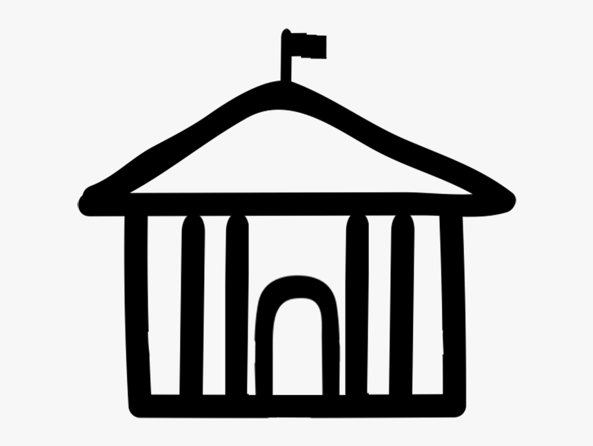 Template For A These Walls Must Fall Council Motion, HD Png Download