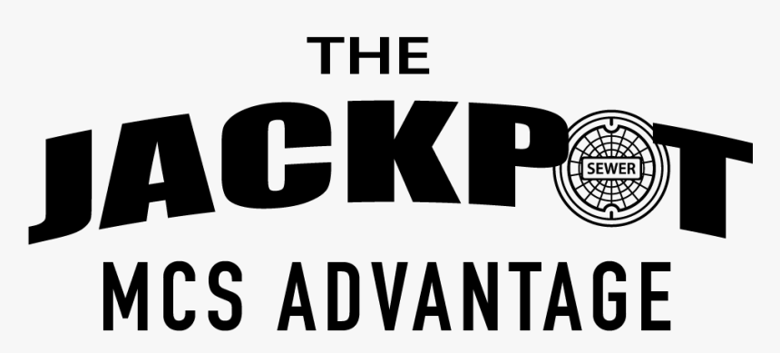 Exports Company, HD Png Download