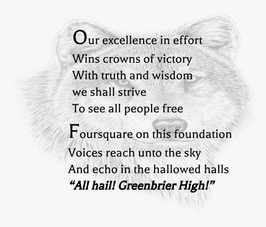 Document, HD Png Download