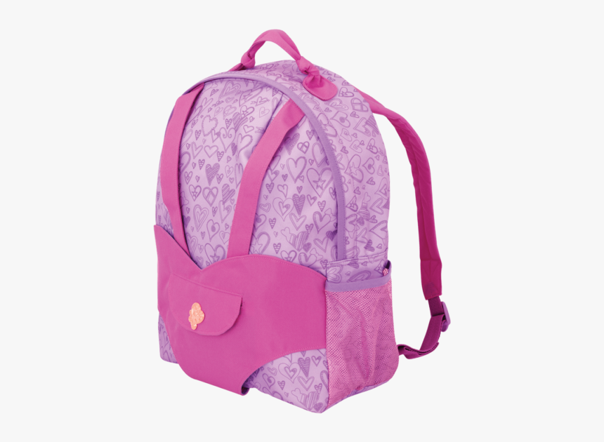 Mochila De Our Generation, HD Png Download