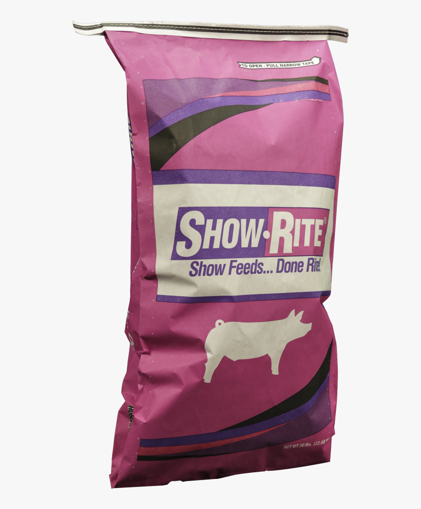 Pigs Png, Transparent Png