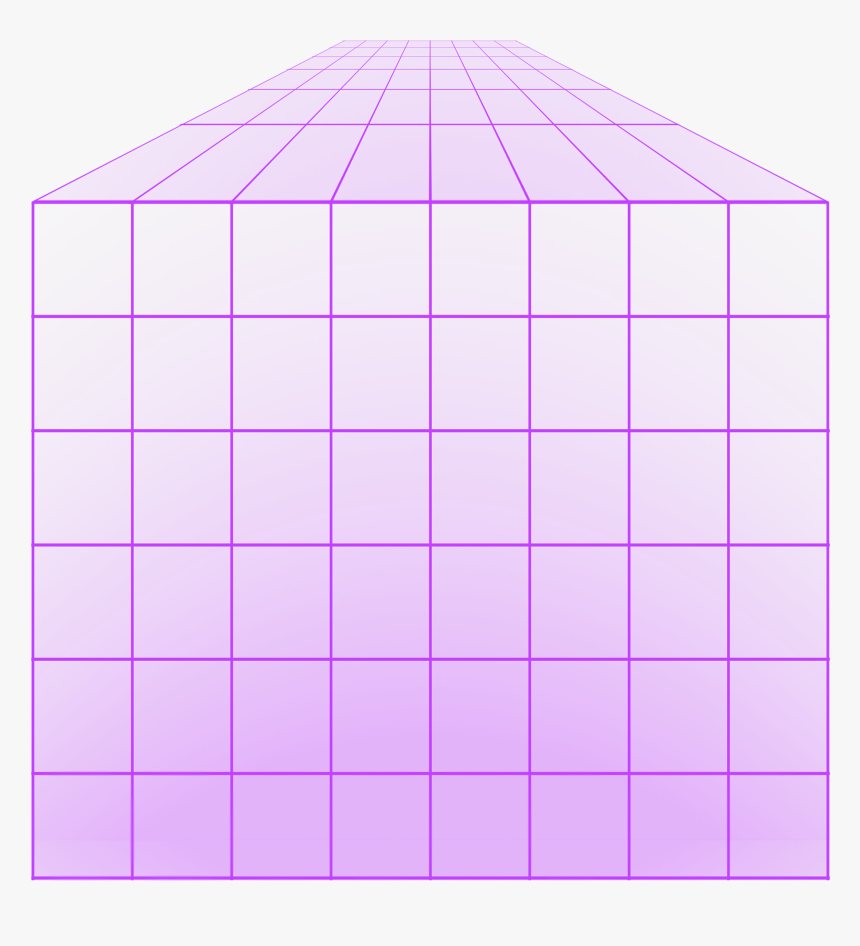 Paper - Triangle, HD Png Download