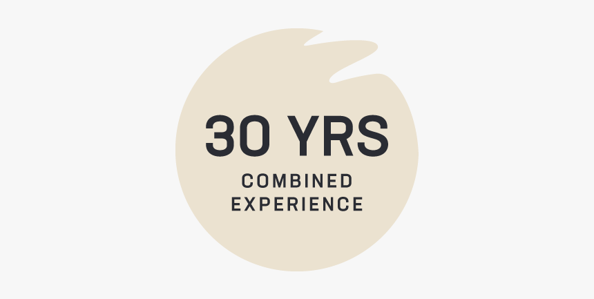 Experience, HD Png Download