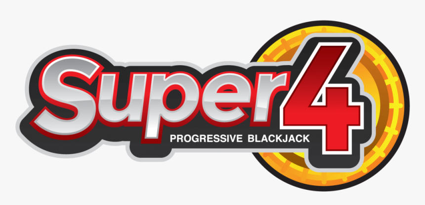 Table Games Progressives, HD Png Download