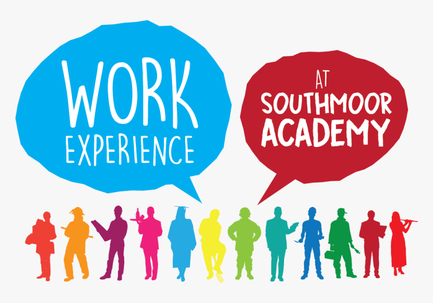 Work Experience, HD Png Download