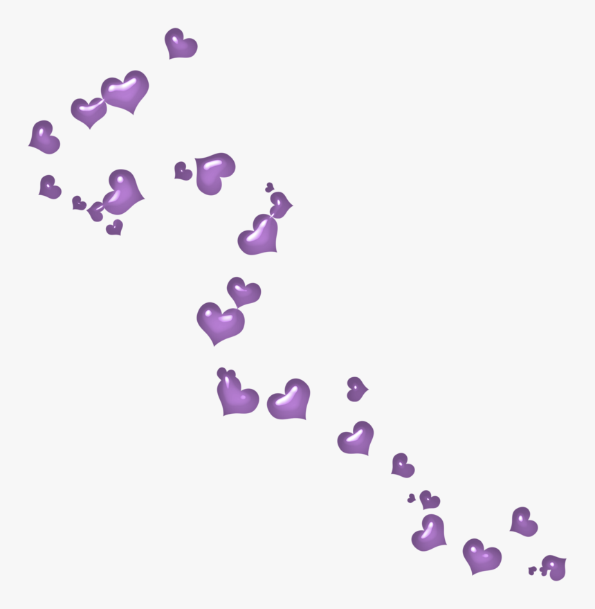 Marche De Coeur, HD Png Download