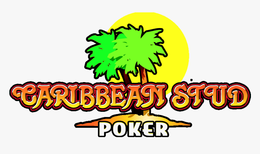Caribbean Stud Poker Evolution, HD Png Download