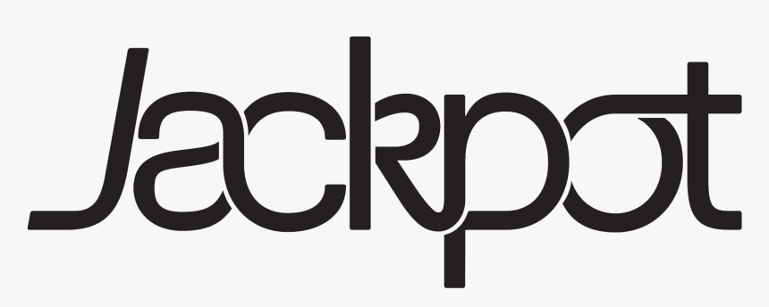 Graphics, HD Png Download