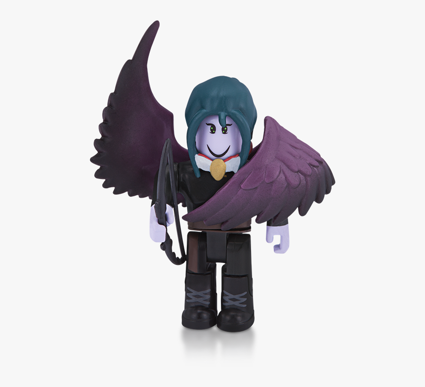 Roblox Artemis, HD Png Download