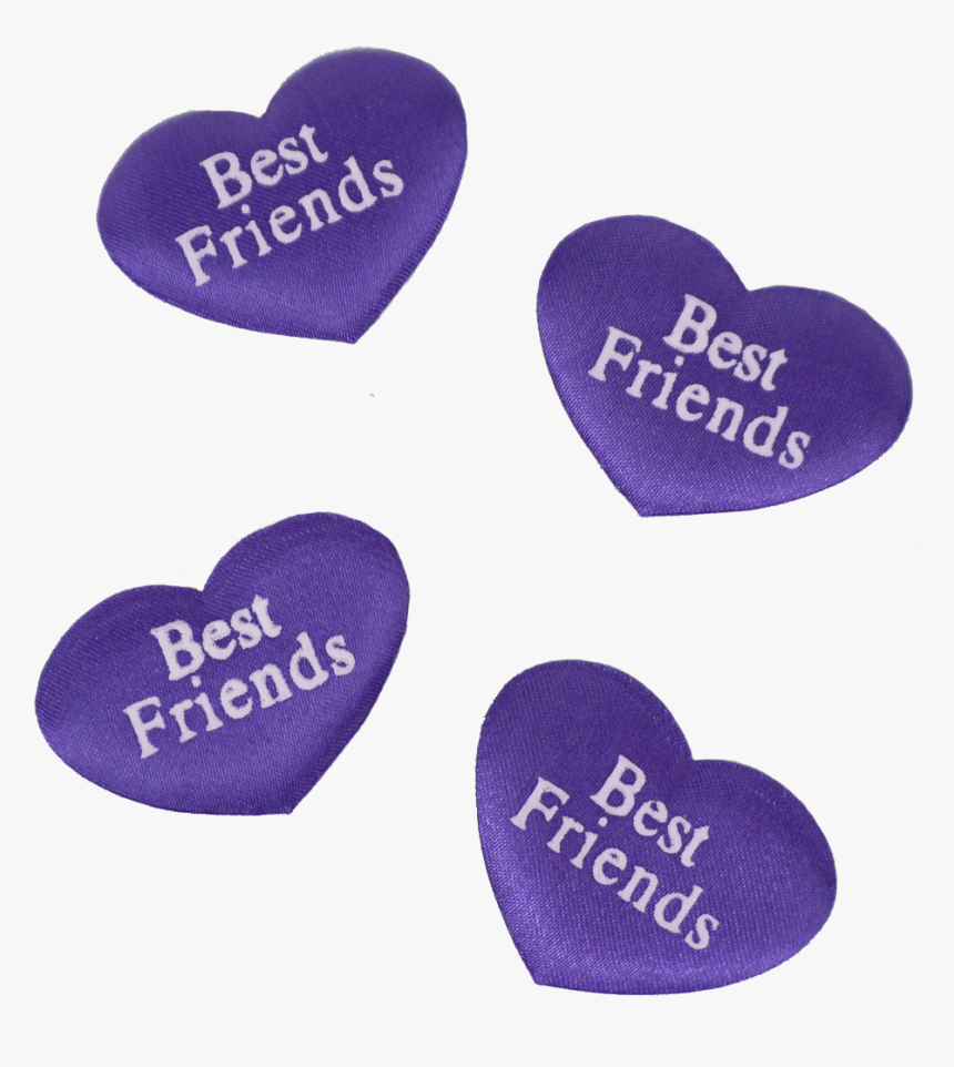 Heart, HD Png Download