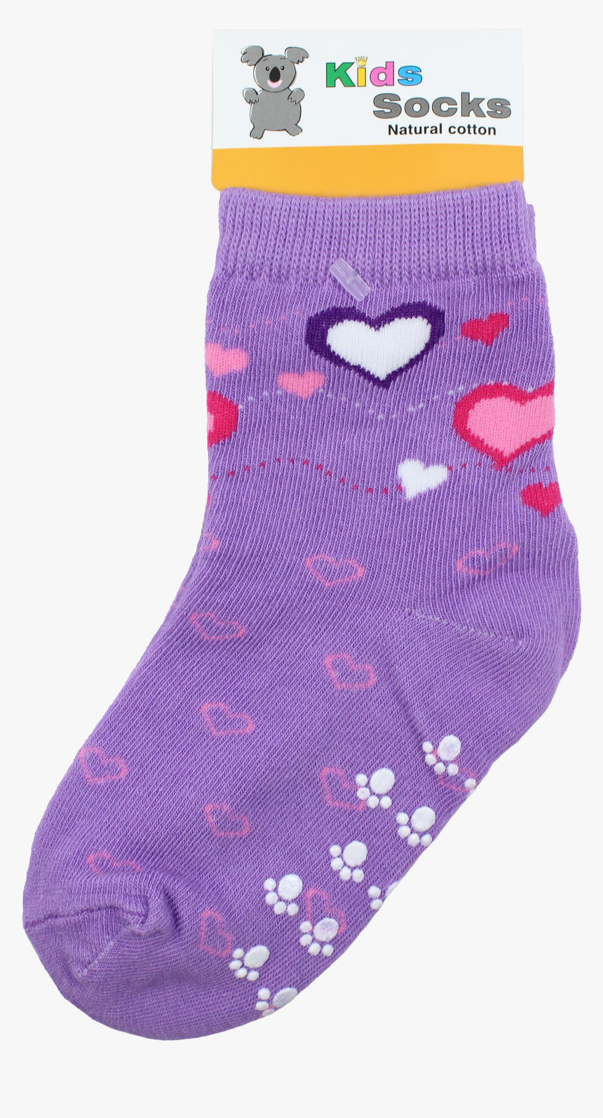Sock, HD Png Download