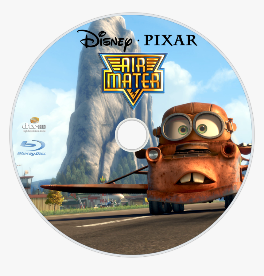 Toy Story 3, HD Png Download