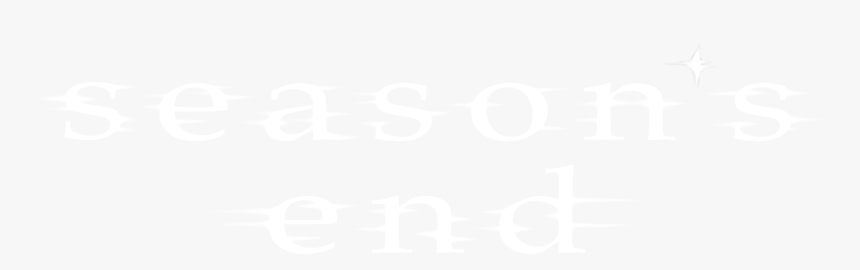 Calligraphy, HD Png Download