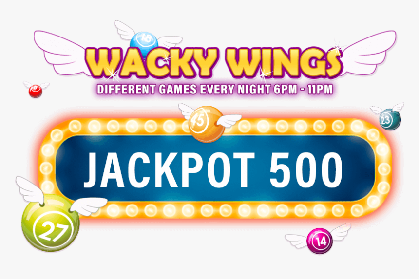 Clip Art, HD Png Download