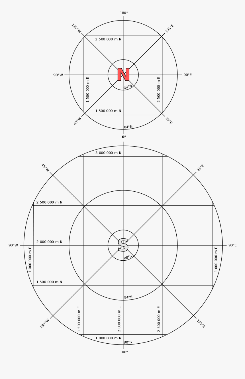 Circle, HD Png Download
