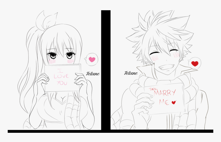 Taking Notes Lineart - Line Art, HD Png Download