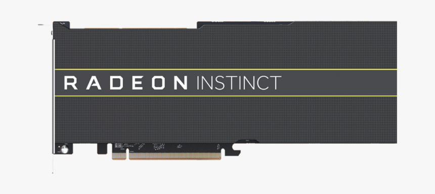 Msi Radeon Rx5700 Xt 8g, HD Png Download