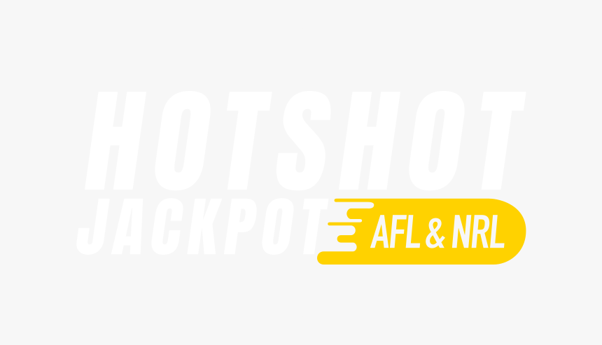 Poster, HD Png Download