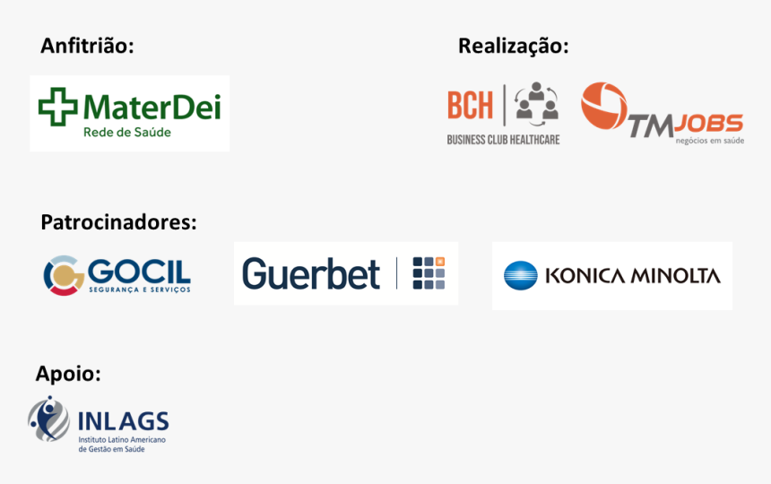 Rodapematerdei - Guerbet, HD Png Download