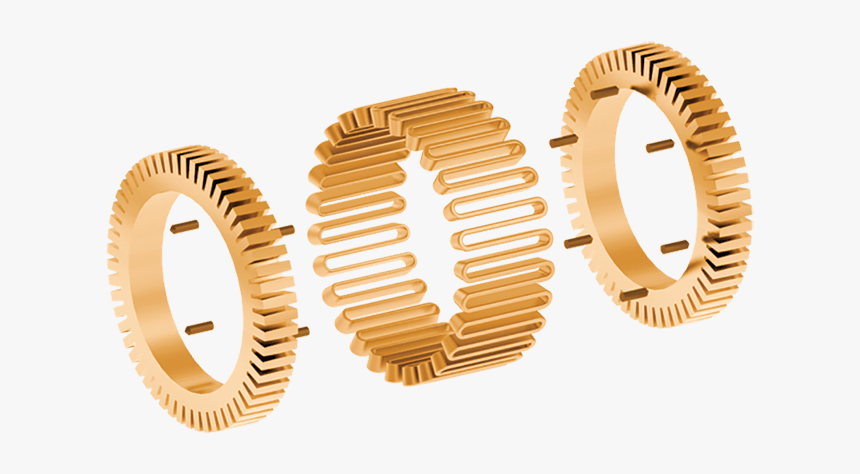 80s Grid Png, Transparent Png