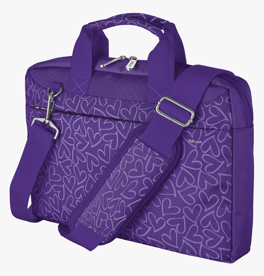 Bari Carry Bag For - Laptop Táska 13 3, HD Png Download