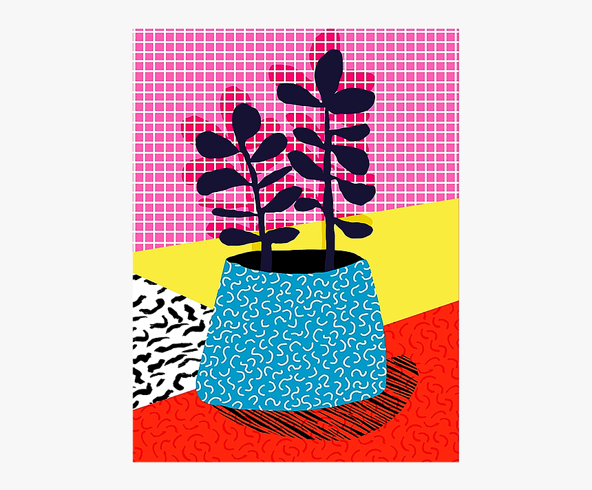 Illustration, HD Png Download