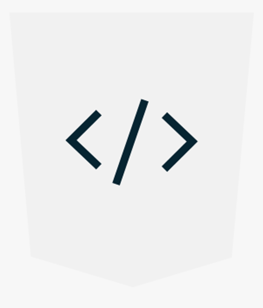 Front-end - Paper, HD Png Download