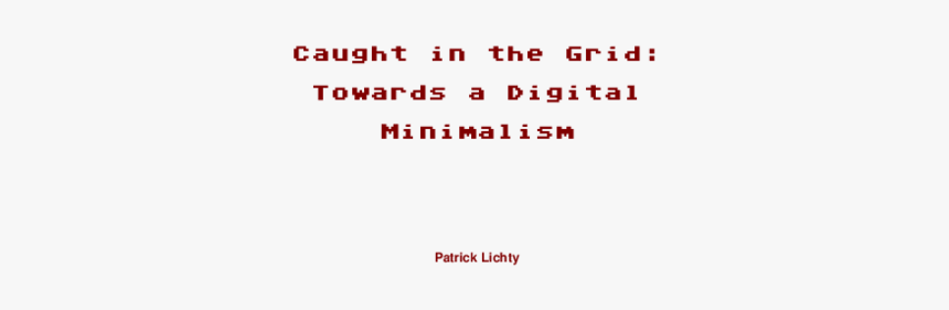 Document, HD Png Download