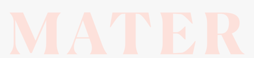 Mater - Graphic Design, HD Png Download