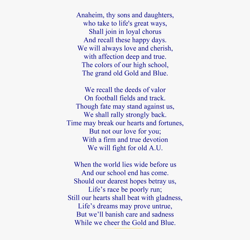 Poems About Anger, HD Png Download