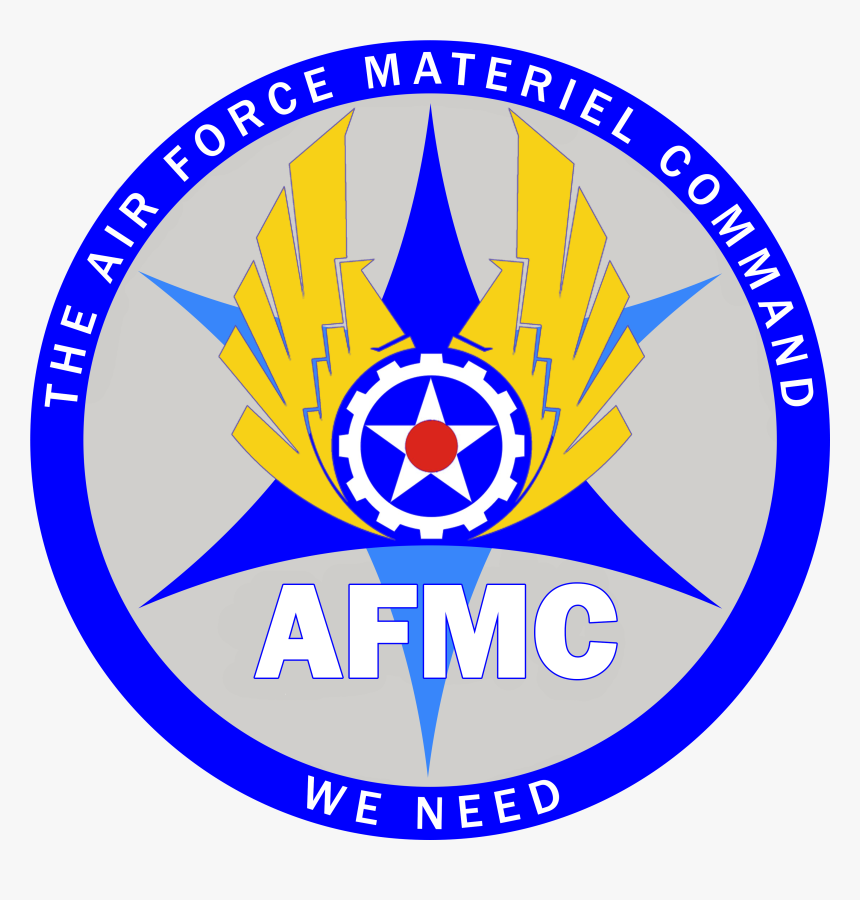 Afmc We Need - American College Of Gastroenterology Logo, HD Png Download