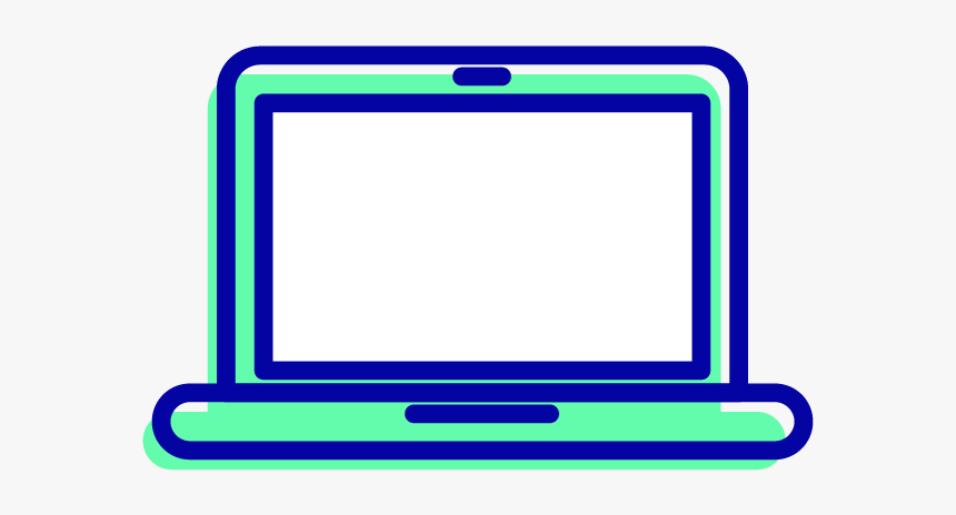 Acess Labs Icon Front End, HD Png Download