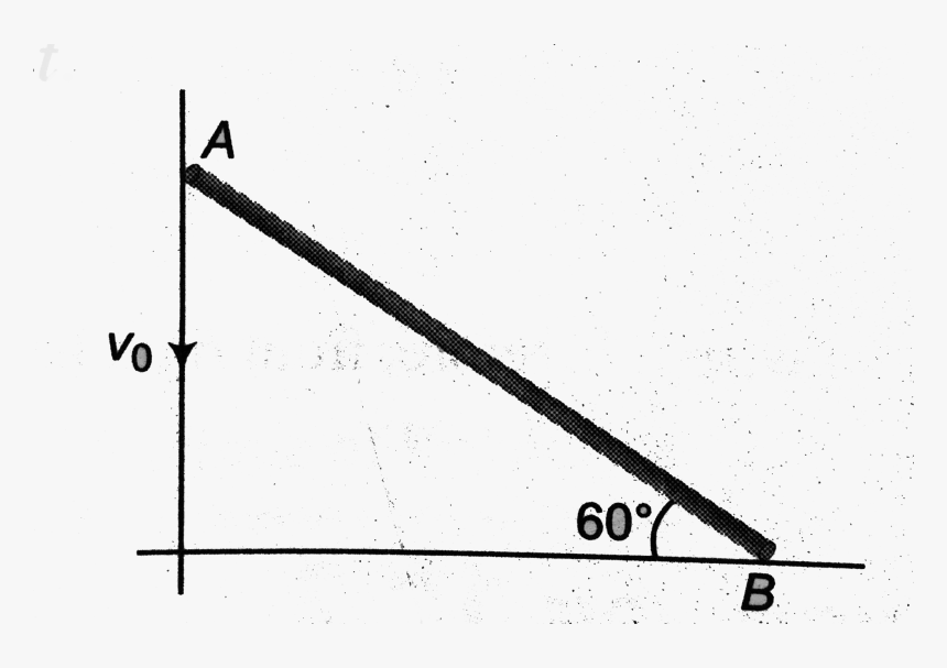 Triangle, HD Png Download