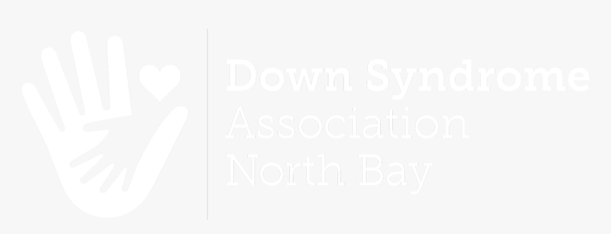 Heart, HD Png Download