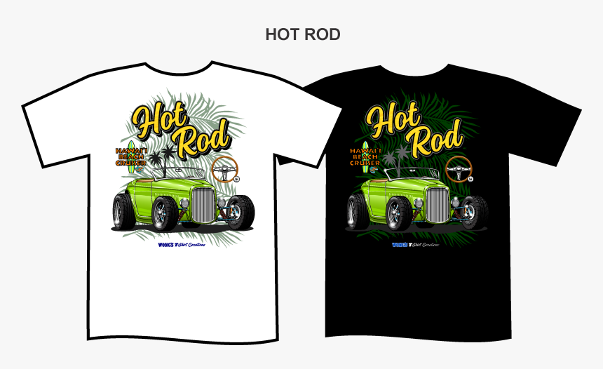 Shirt, HD Png Download