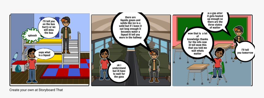 Cartoon, HD Png Download