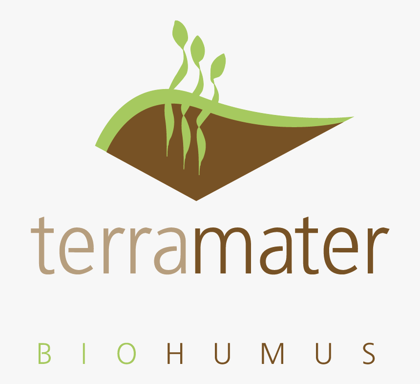 Terra Mater - Graphic Design, HD Png Download