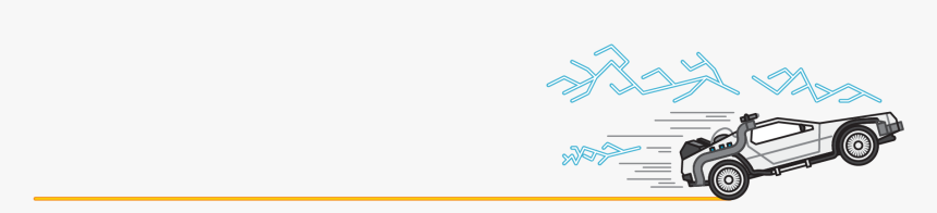 Off-road Vehicle, HD Png Download