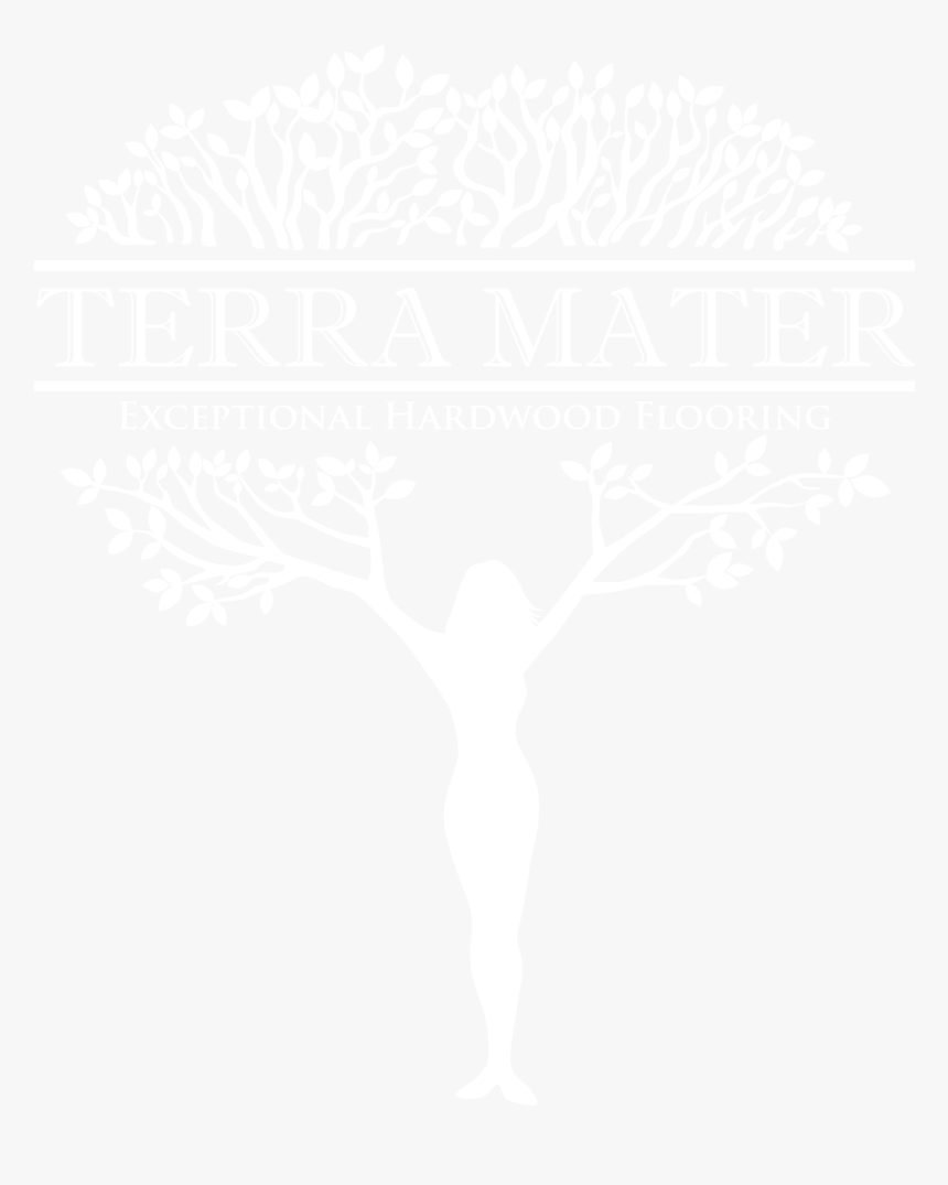 Home - Terra Mater, HD Png Download