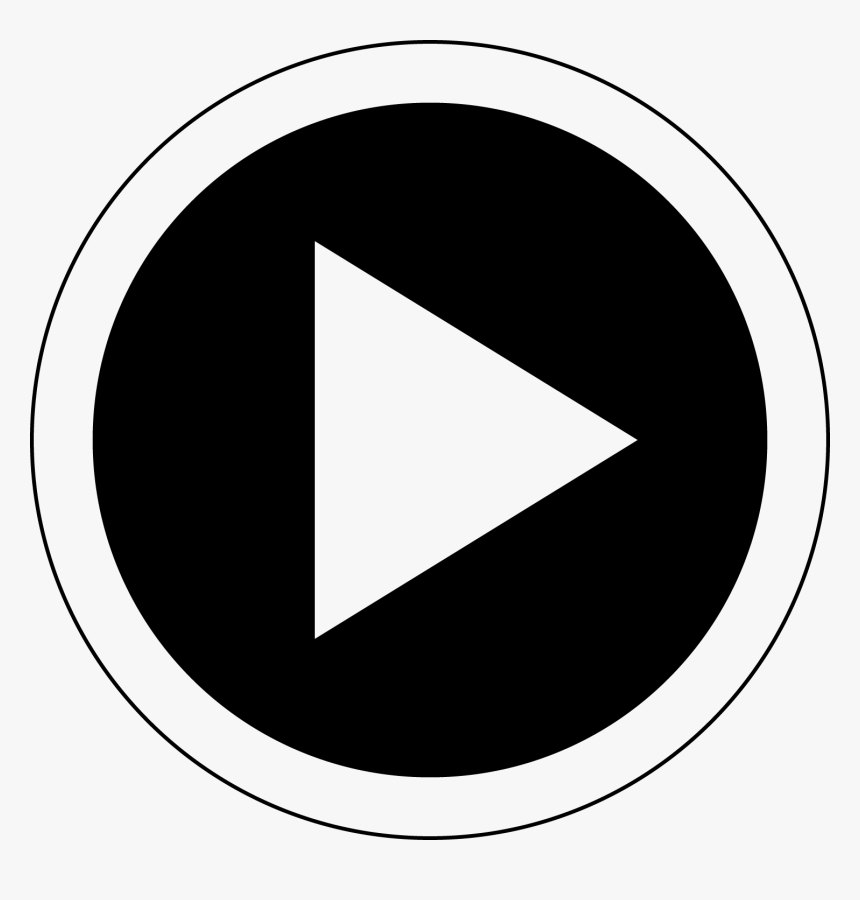 Circle, HD Png Download