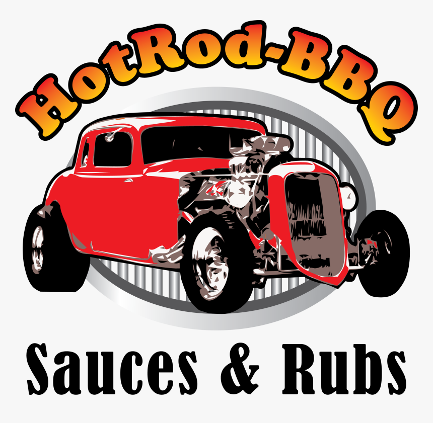 Transparent Hotrod Png - Antique Car, Png Download