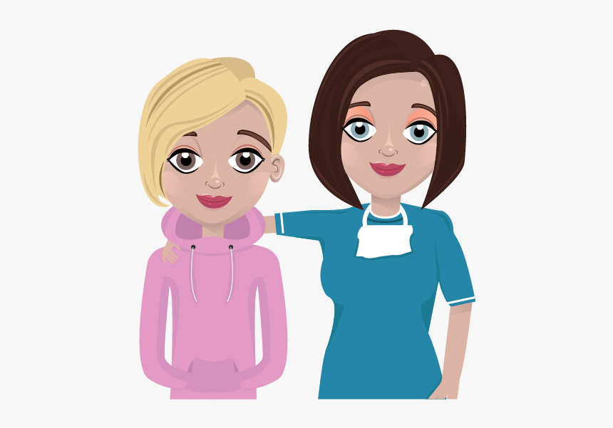 Cartoon, HD Png Download